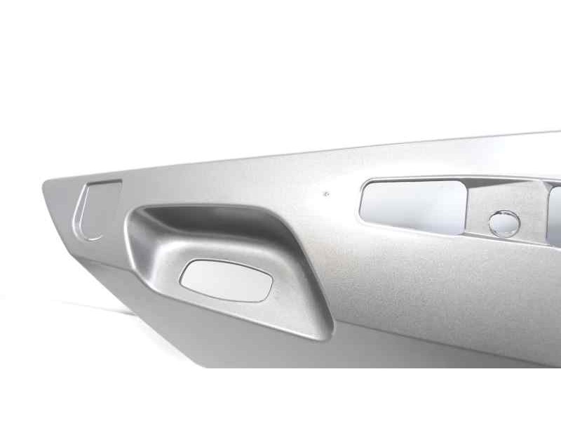 Recambio de colin trasero para bmw r 1200 rt r 1200 rt referencia OEM IAM 46637681574RE 40742100090RE 