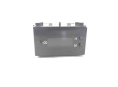 PANTALLA MULTIFUNCION 8391012630 