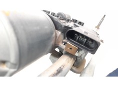 Recambio de motor limpia delantero para audi q5 (8r) 2.0 16v tfsi referencia OEM IAM 8R1955023D   2