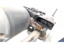 MOTOR LIMPIA DELANTERO 8R1955023D 