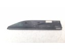 MOLDURA J8A2280B11A J8A2280B11A 