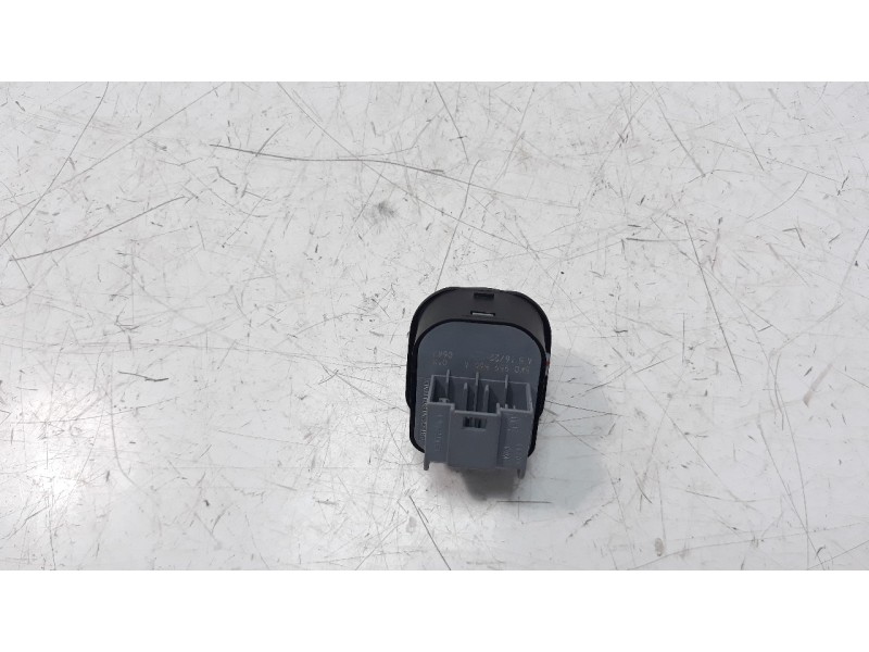 Recambio de mando retrovisor para seat alhambra (711) 1.4 16v tsi referencia OEM IAM 5K0959565  