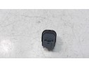 MANDO RETROVISOR 5K0959565 5K0959565 