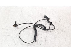 SENSOR 8954302170 8954302170 