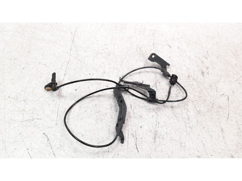 Recambio de sensor para toyota corolla (e21) hybrid style referencia OEM IAM 8954302170  
