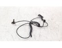 SENSOR 8954302170 8954302170 
