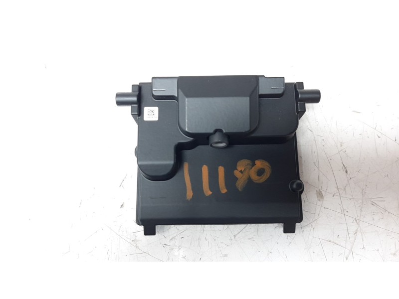 Recambio de modulo electronico para ford fiesta (ce1) 1.0 ecoboost cat referencia OEM IAM H1BT19H406AE  