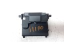 MODULO ELECTRONICO H1BT19H406AE H1BT19H406AE 