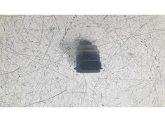Recambio de sensor de aparcamiento para mercedes-benz clase a berlina (bm 177) a 250 e (177.186) referencia OEM IAM A0009055504  2