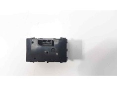 Recambio de pantalla multifuncion para toyota auris touring sports (e18) active referencia OEM IAM 8391012630   2