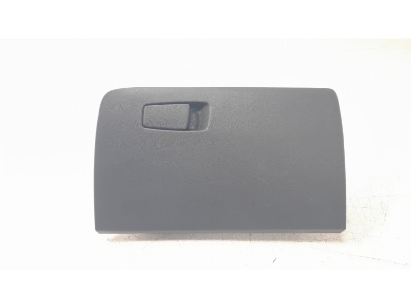 Recambio de guantera para hyundai tucson 1.6 crdi cat referencia OEM IAM 84510D7100TRY  