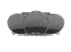 CUADRO INSTRUMENTOS 94003A2273 94003A2273 