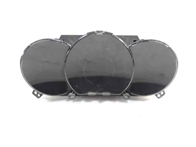 Recambio de cuadro instrumentos para kia cee´d concept referencia OEM IAM 94003A2273  