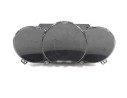 CUADRO INSTRUMENTOS 94003A2273 94003A2273 