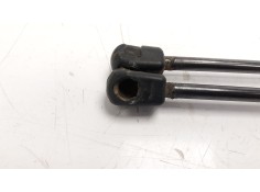 Recambio de amortiguadores maletero / porton para volkswagen passat variant (3g5) 1.6 tdi dpf referencia OEM IAM 3G9827550B   2