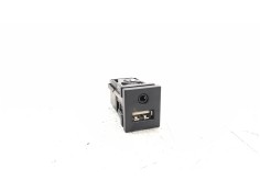 Recambio de modulo electronico para toyota corolla (e21) hybrid style referencia OEM IAM 855322201  