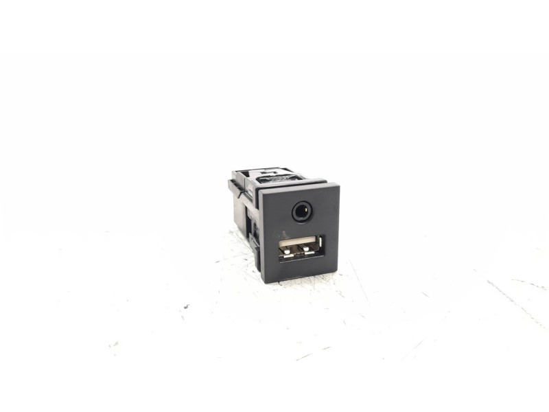 Recambio de modulo electronico para toyota corolla (e21) hybrid style referencia OEM IAM 855322201  