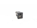 MODULO ELECTRONICO 855322201 855322201 