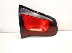 PILOTO TRASERO IZQUIERDO INTERIOR 9685225580 CI3244064