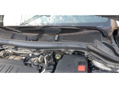 BRAZO LIMPIA DELANTERO IZQUIERDO 2478204500 