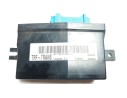 MODULO ELECTRONICO 7700312251G 7700312251G 