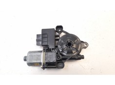 MOTOR ELEVALUNAS TRASERO DERECHO 5Q0959812A 0130822724 