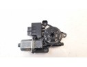 MOTOR ELEVALUNAS TRASERO DERECHO 5Q0959812A 0130822724 