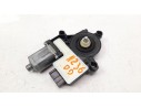 MOTOR ELEVALUNAS DELANTERO DERECHO 2Q1959406B 0130822064 