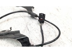 Recambio de sensor para toyota corolla (e21) hybrid style referencia OEM IAM 8954302170   2