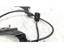 SENSOR 8954302170 8954302170 