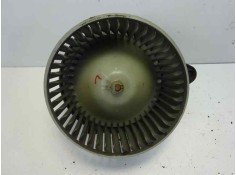 VENTILADOR CALEFACCION 4B1820021 4B1820021 0130111202