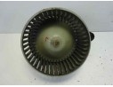VENTILADOR CALEFACCION 4B1820021 4B1820021 0130111202
