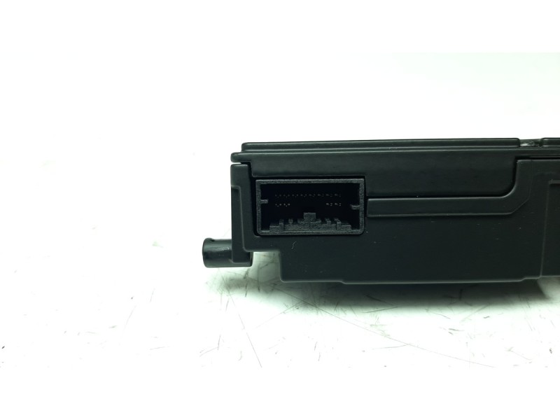 Recambio de modulo electronico para ford fiesta (ce1) 1.0 ecoboost cat referencia OEM IAM H1BT19H406AE  