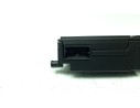 MODULO ELECTRONICO H1BT19H406AE H1BT19H406AE 