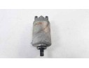 MOTOR ARRANQUE 04051000 