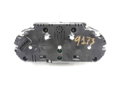 Recambio de cuadro instrumentos para kia cee´d concept referencia OEM IAM 94003A2273   2