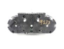 CUADRO INSTRUMENTOS 94003A2273 94003A2273 