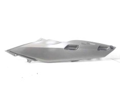 Recambio de colin trasero para bmw r 1200 rt r 1200 rt referencia OEM IAM 46637681573LI 40742000090LI 