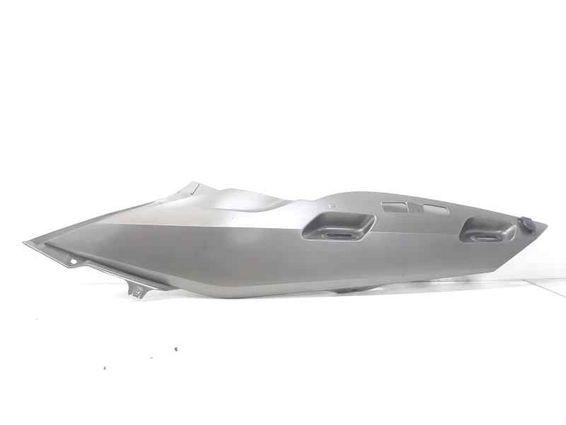 Recambio de colin trasero para bmw r 1200 rt r 1200 rt referencia OEM IAM 46637681573LI 40742000090LI 