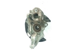 Recambio de mangueta trasera derecha para jeep compass ii 2.0 m-jet cat referencia OEM IAM 68291104AE   2