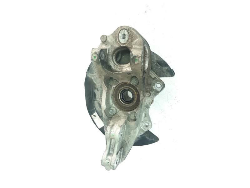Recambio de mangueta trasera derecha para jeep compass ii 2.0 m-jet cat referencia OEM IAM 68291104AE  