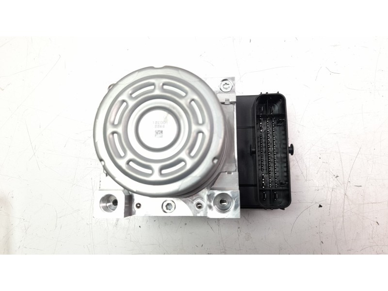 Recambio de abs para seat leon (kl1) 1.5 16v tsi act referencia OEM IAM 5WA614517BL  