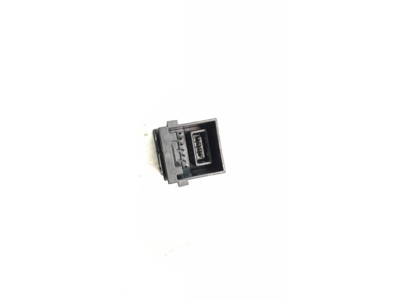 Recambio de modulo electronico para toyota corolla (e21) hybrid style referencia OEM IAM 855322201  