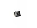 MODULO ELECTRONICO 855322201 855322201 
