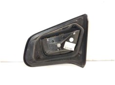 Recambio de piloto trasero izquierdo interior para citroen c3 collection referencia OEM IAM 9685225580  CI3244064 2