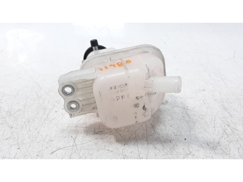 Recambio de deposito expansion para toyota corolla (e21) referencia OEM IAM G91H002120  