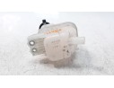 DEPOSITO EXPANSION G91H002120 G91H002120 