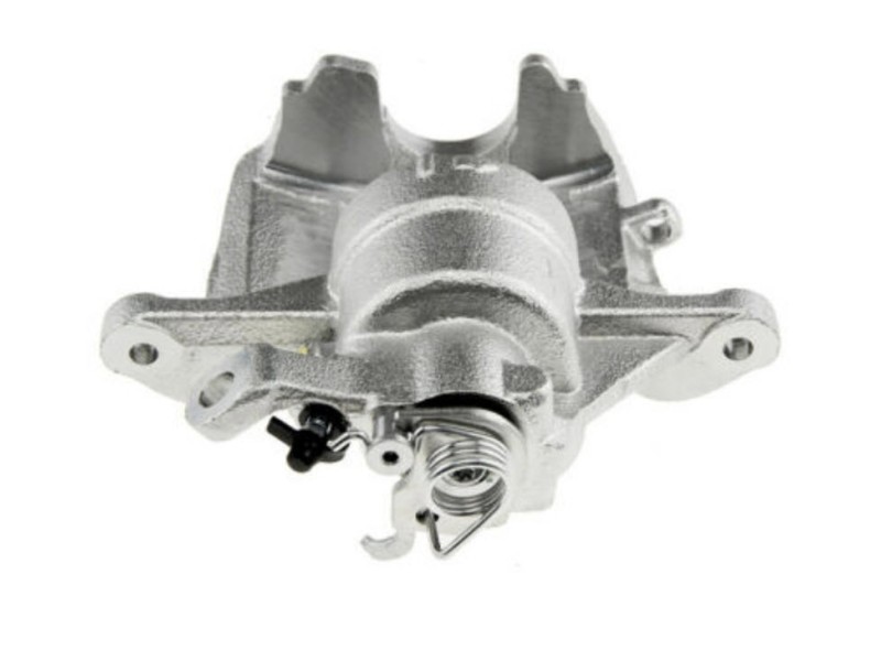 Recambio de pinza de freno delantera derecha para citroen c5 berlina referencia OEM IAM 4400L7 HZPCT001 