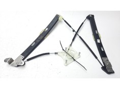 ELEVALUNAS DELANTERO DERECHO 2G4837462B 