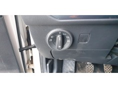 MANDO LUCES 5G0941431BD 